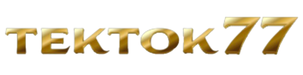 team138.top